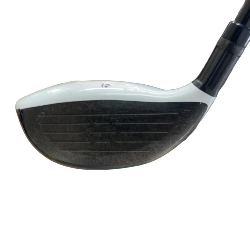 �l�Q�i�Q�O�P�V�j�@�T�v