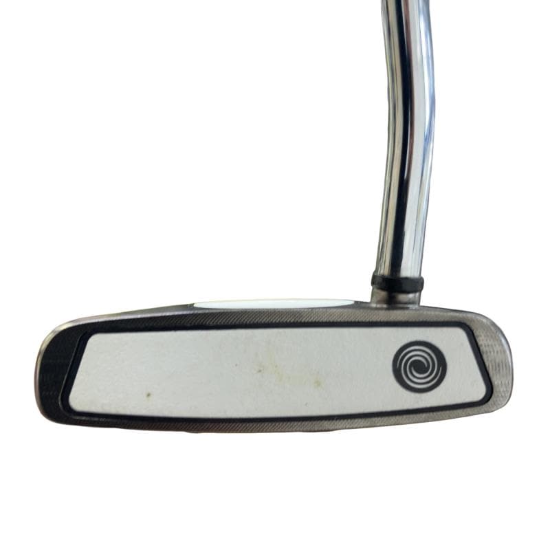 �v�g�h�s�d�@�h�b�d�@�Q�E�a�`�k�k�@�k�n�m�f�@�S�U�C���`