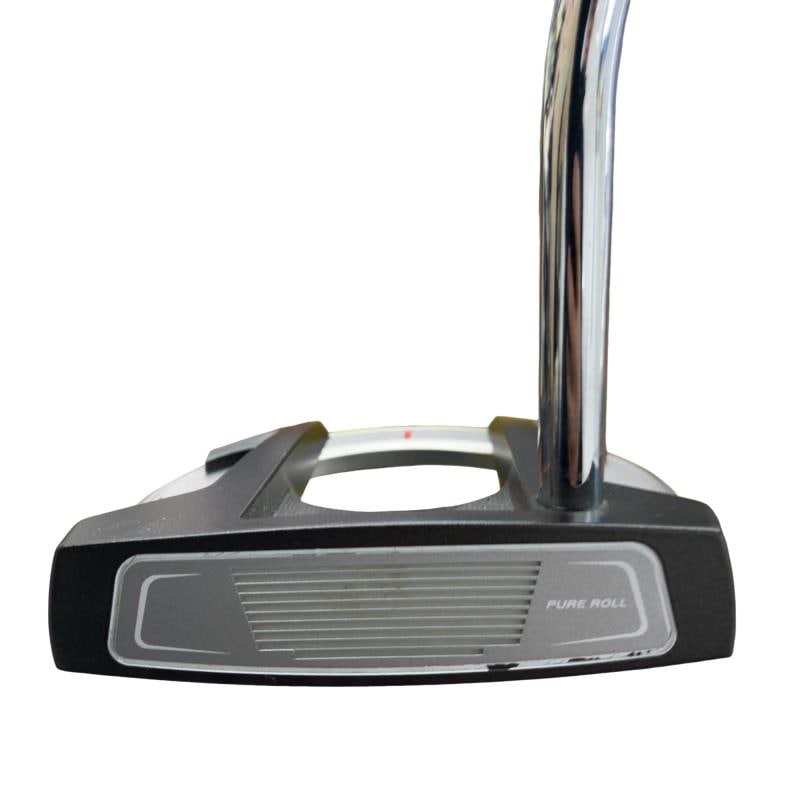 �������@�P�@�R�S�C���`