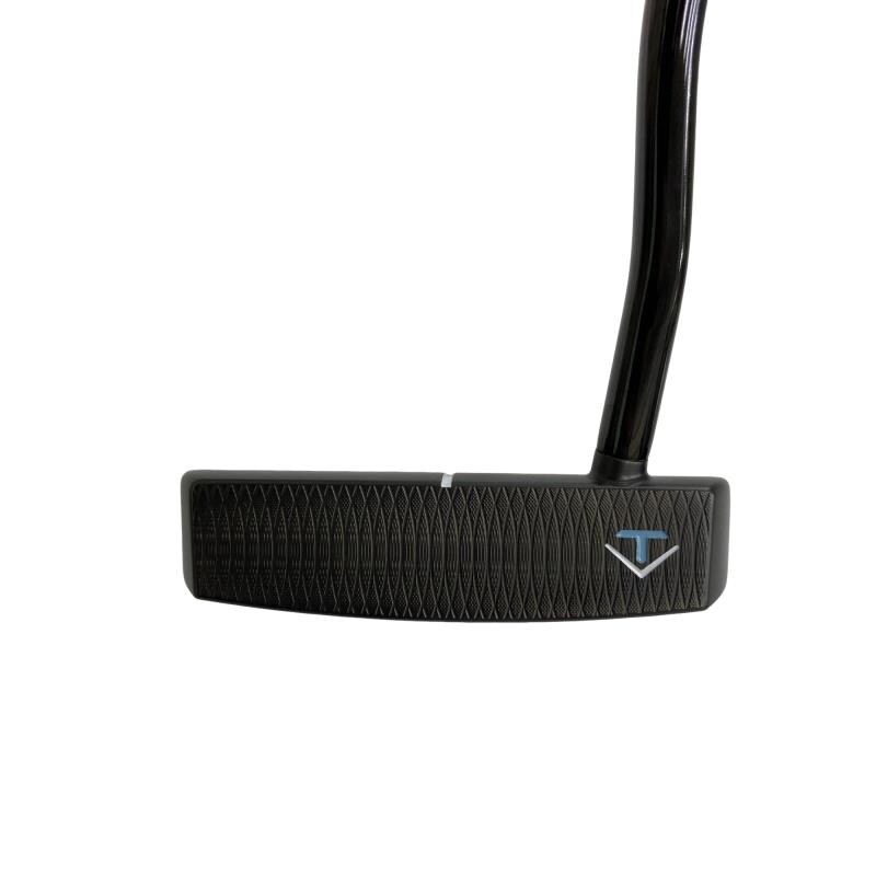 �Q�T�@�b�n�k�k�d�b�s�h�n�m�@�`�k�b�`�s�q�`�y�@�l�h�m�h�@�c�a�i�_�u���x���h�j�@�R�S�C���`