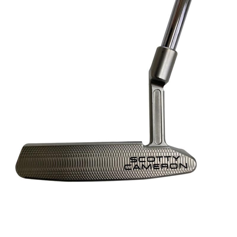 �r�b�n�s�s�x�@�b�`�l�d�q�n�m�@�r�t�o�d�q�@�r�d�k�d�b�s�@�r�p�t�`�q�d�a�`�b�j�@�Q�@�R�S�C���`