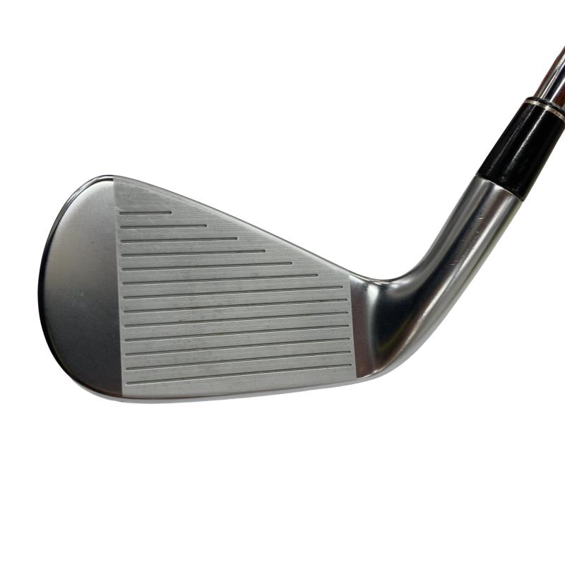 �r�q�h�w�n�m�@�y�w�@�t�@�t�R