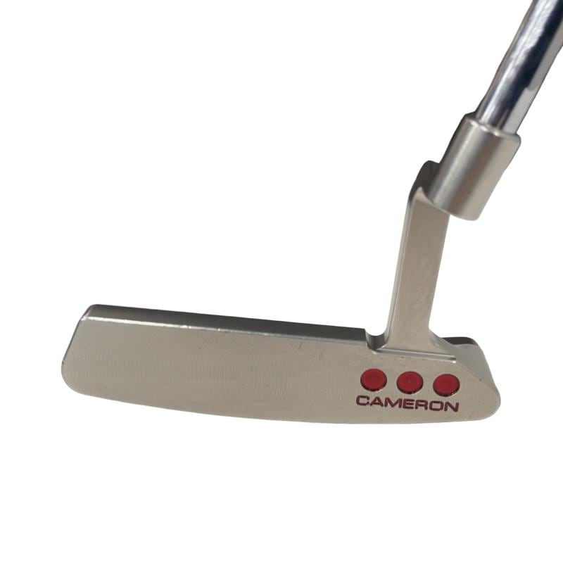 �r�b�n�s�s�x�@�b�`�l�d�q�n�m�@�r�s�t�c�h�n�@�r�d�k�d�b�s�@�m�d�v�o�n�q�s�@�Q�@�R�R�C���`�i�Q�O���j