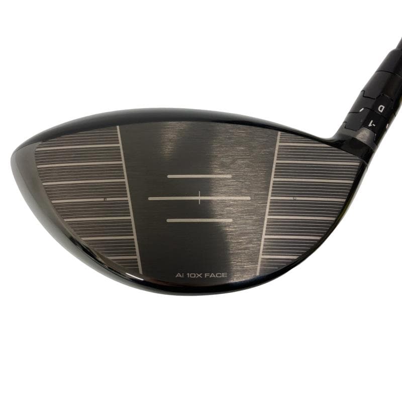 �d�k�x�s�d�@�������@�P�O�D�T°