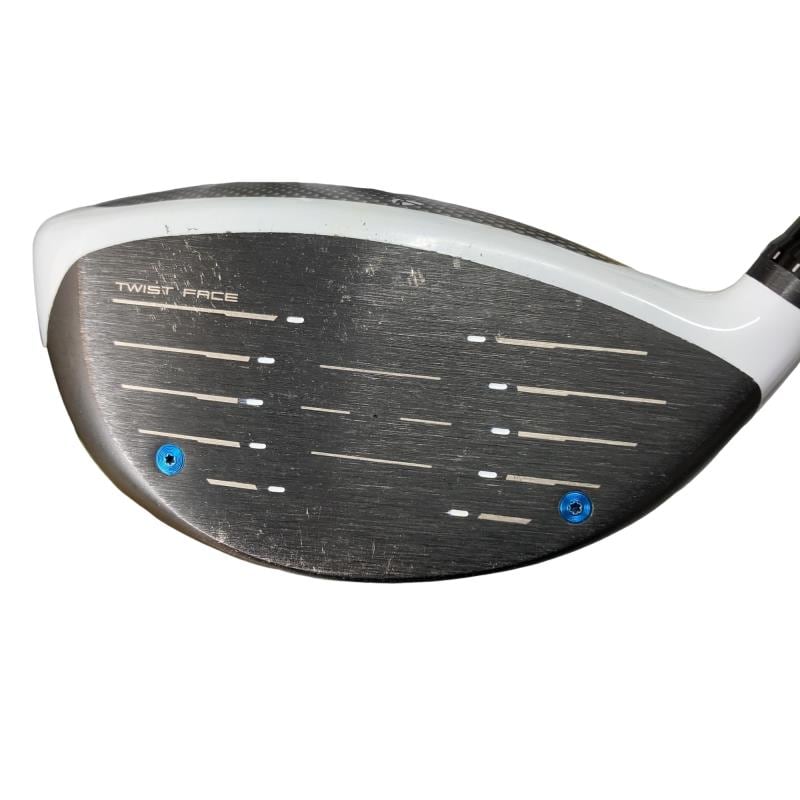 �r�h�l�@�l�`�w�@�P�O�D�T°