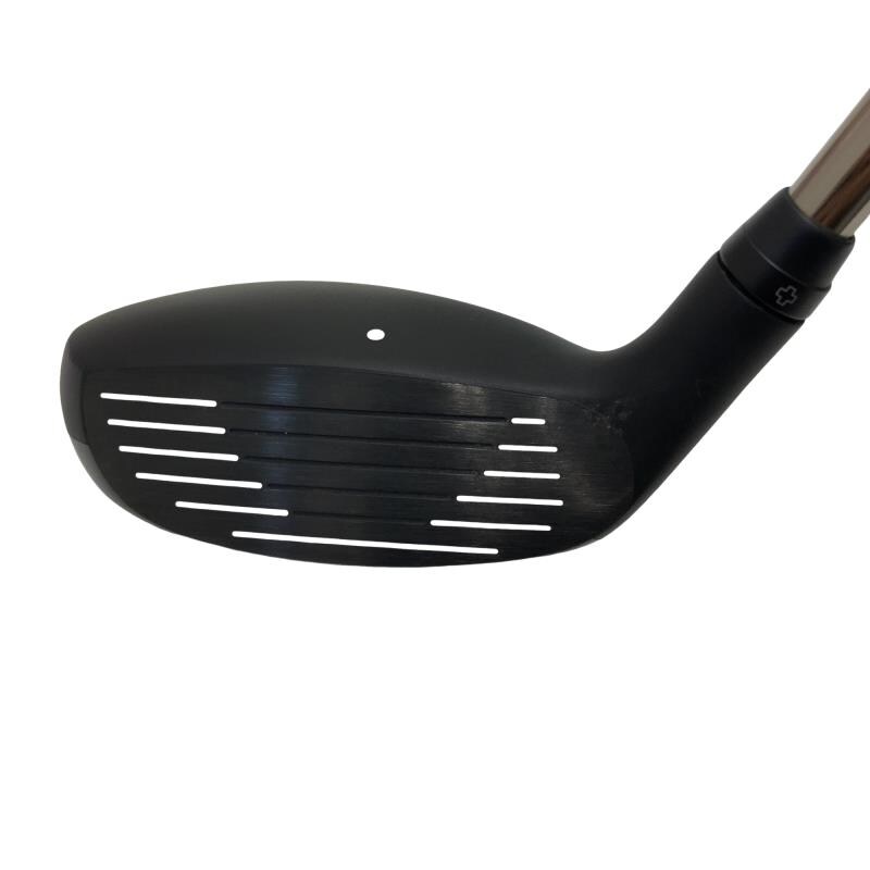 �f�S�S�O�@�t�T