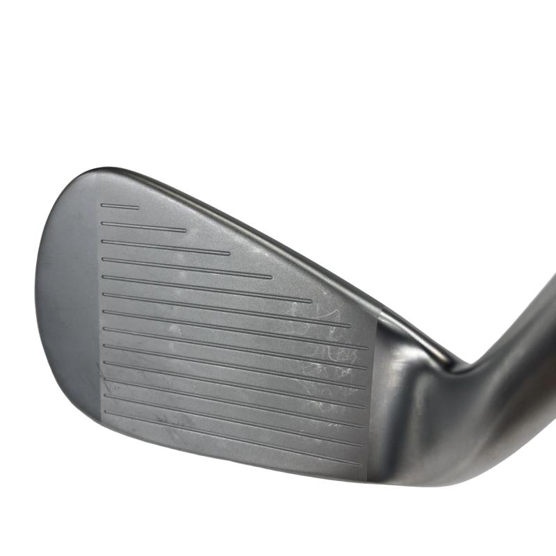 �`�o�d�w�@�`���R�O�O�@�U�r�i���{���F�U�{�Z�b�g�j