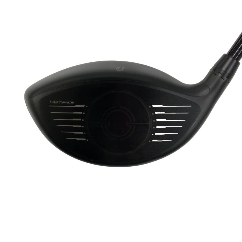 �����������@�c�`�q�j�r�o�d�d�c�@�k�r�@�@�X°