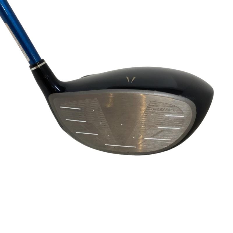 �w�w�h�n�i�Q�O�Q�S�j�@�P�O�D�T°�@���t�e�B