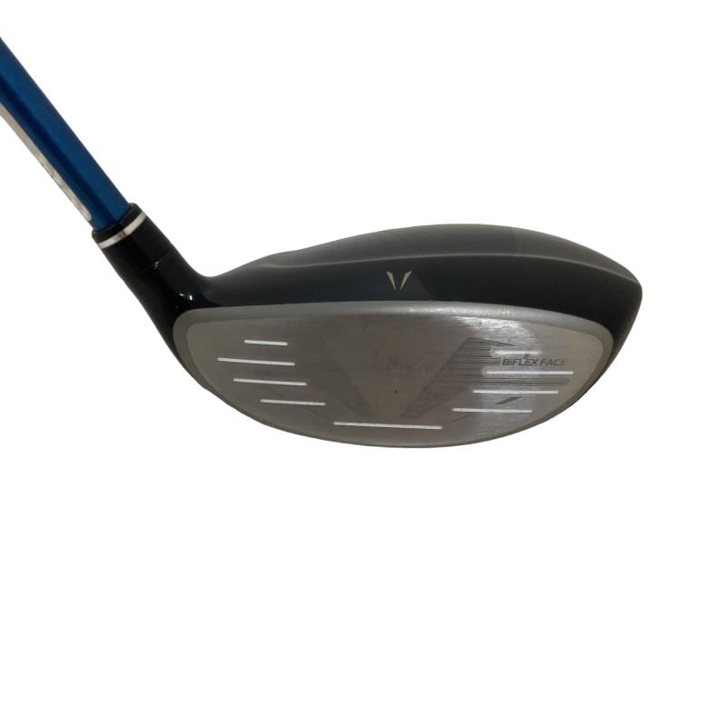 �w�w�h�n�i�Q�O�Q�S�j�@�R�v�@���t�e�B