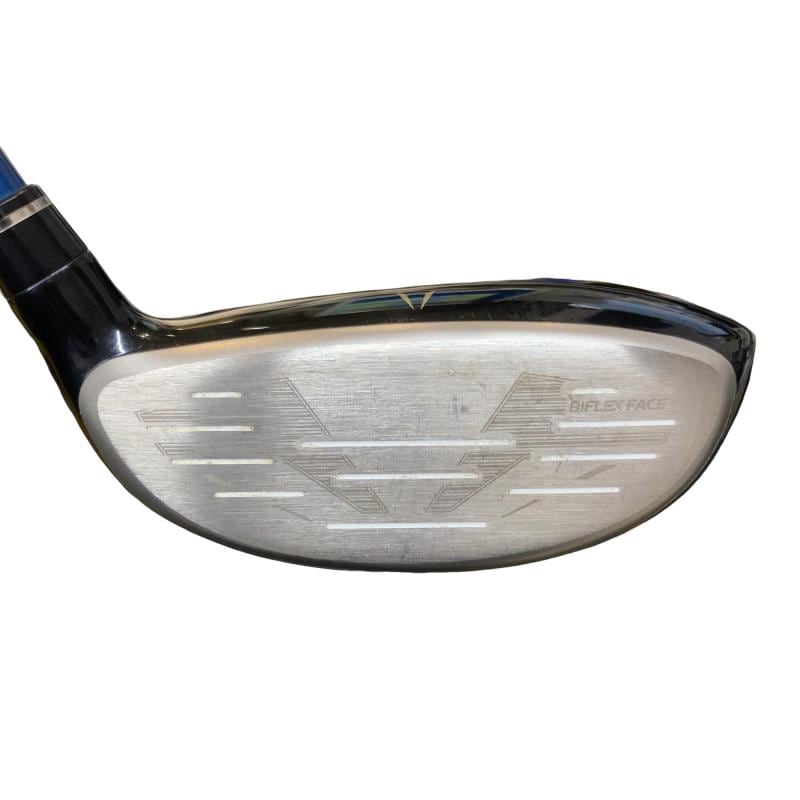 �w�w�h�n�i�Q�O�Q�S�j�@�T�v�@���t�e�B