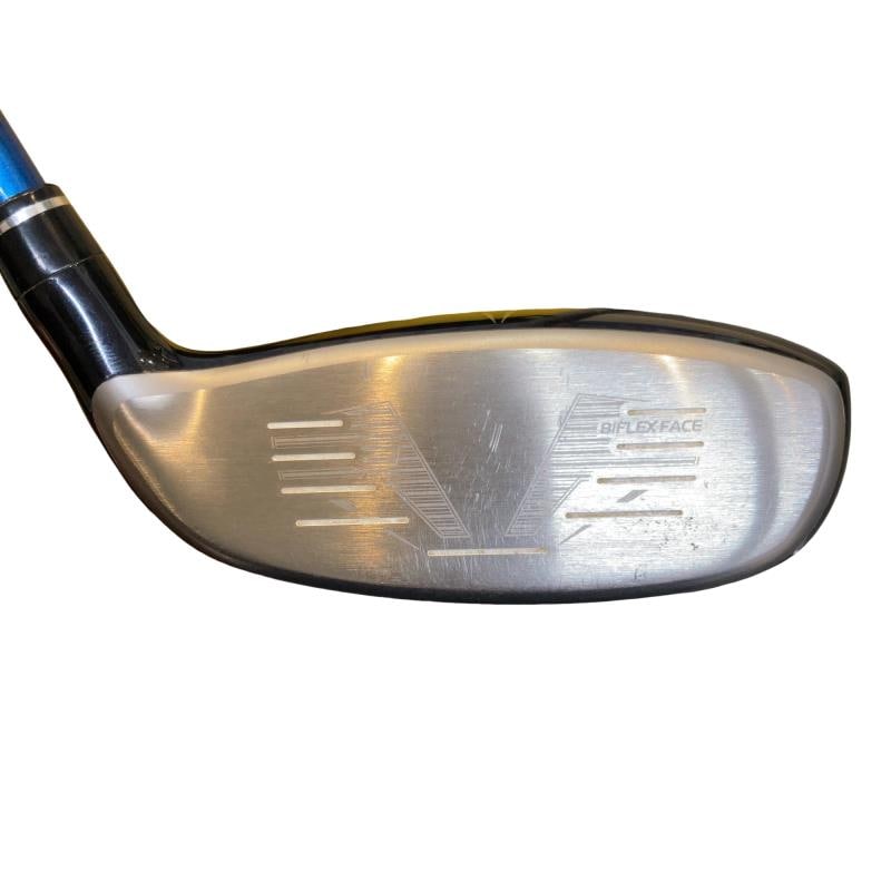 �w�w�h�n�i�Q�O�Q�S�j�@�g�R�@���t�e�B