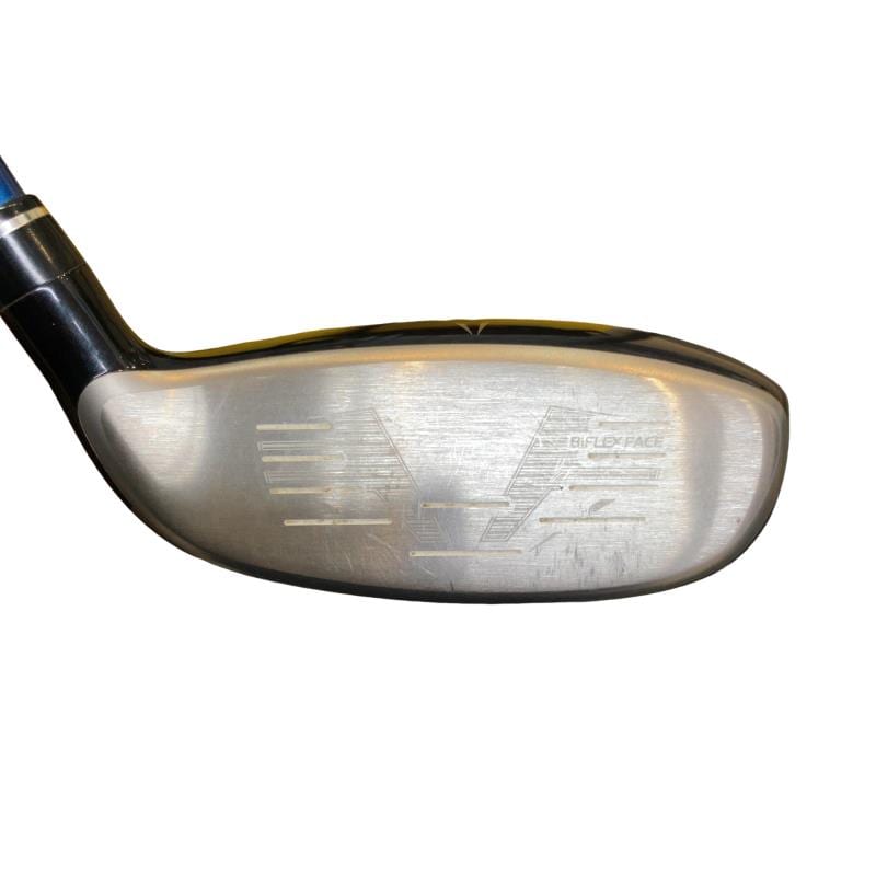 �w�w�h�n�i�Q�O�Q�S�j�@�g�S�@���t�e�B