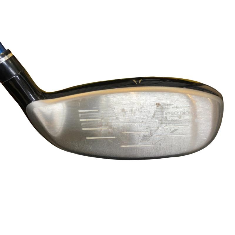 �w�w�h�n�i�Q�O�Q�S�j�@�g�T�@���t�e�B