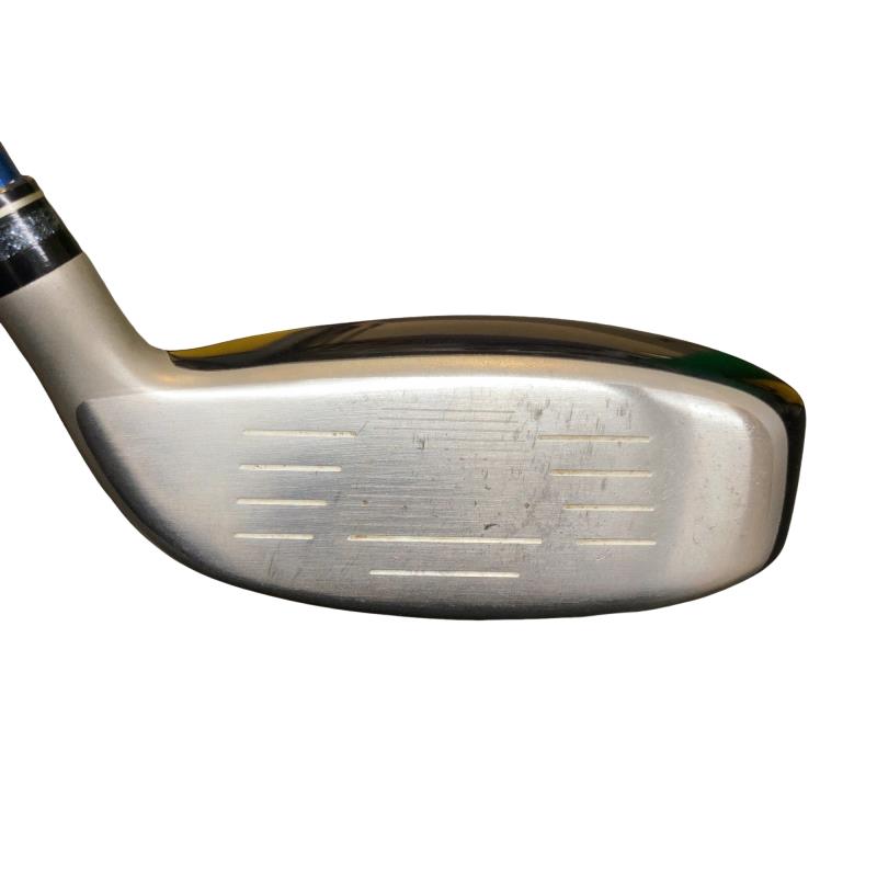 �w�w�h�n�i�Q�O�Q�O�j�@�g�S�@���t�e�B