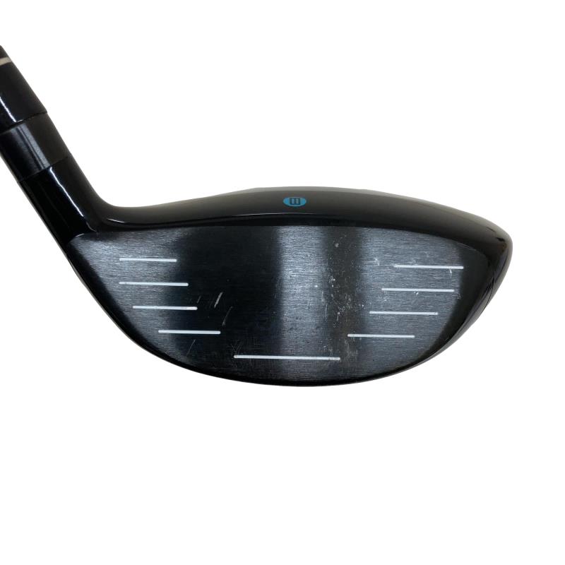 �a�d�q�d�r�@�m�w�@�T�v�@���t�e�B