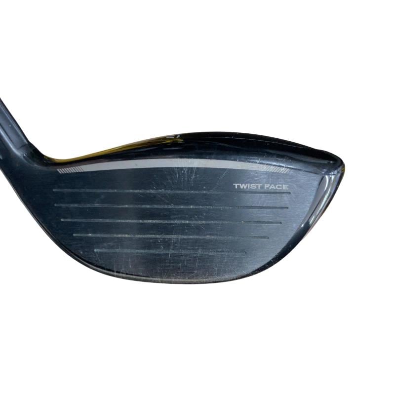 �r�s�d�`�k�s�g�@�T�v�@���t�e�B