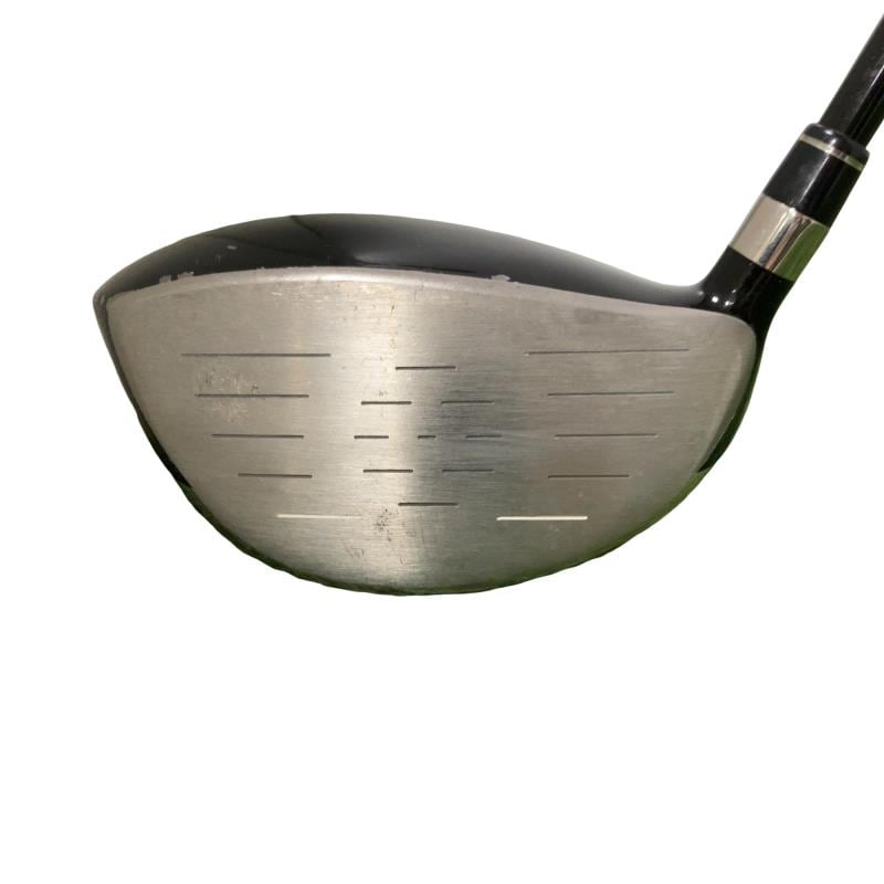 �m�d�w�f�d�m�i�Q�O�P�U�j�@�s�x�o�d�|�S�U�O�@�P�O�D�T°