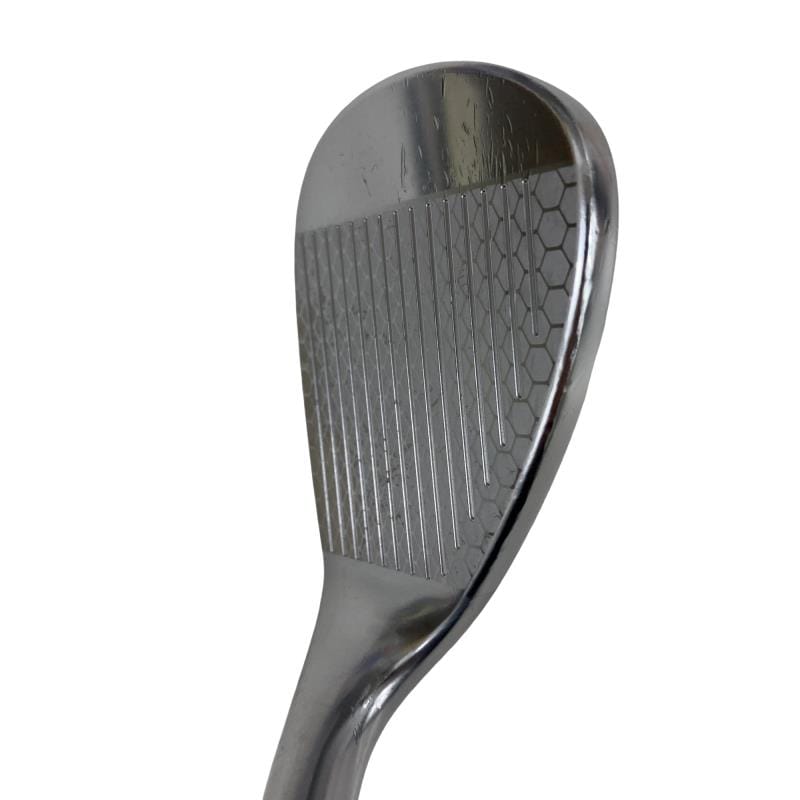 �n�m�n�e�e�@�e�n�q�f�d�c�i�Q�O�Q�O�j�@�j�t�q�n�@�S�W°�^�O�S°