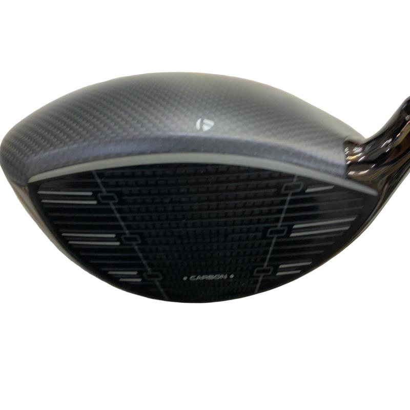 �p���R�T�@�P�O�D�T°