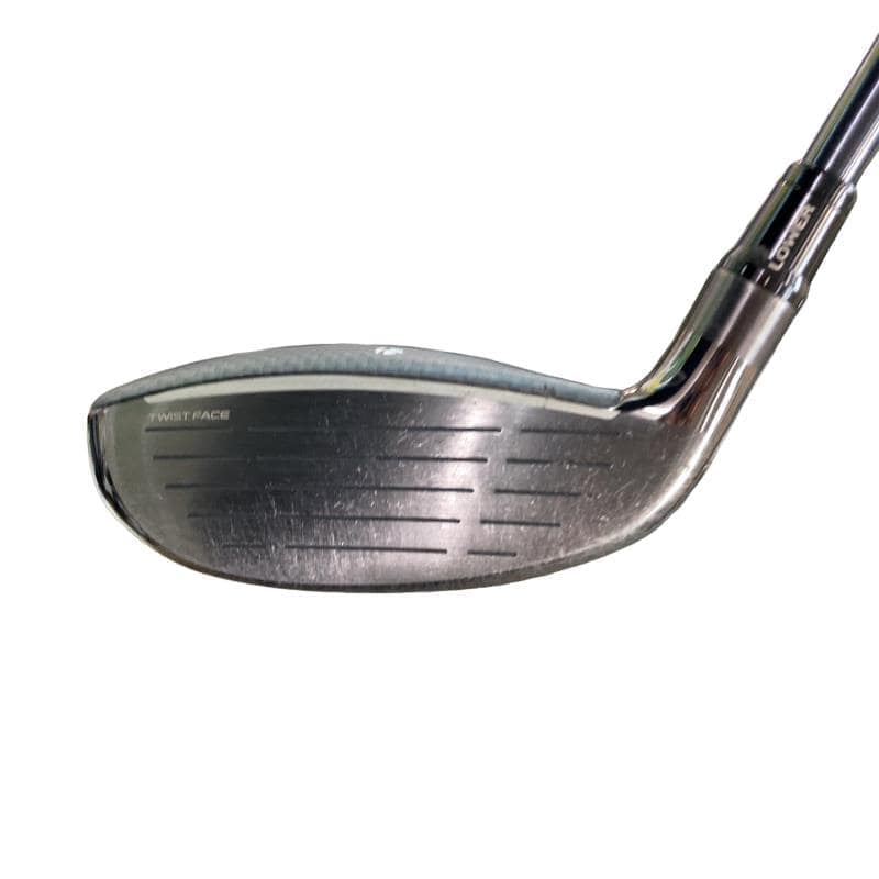 �p���R�T�@�l�`�w�@�R�v