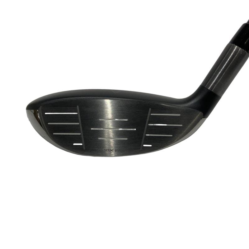 �d�k�x�s�d�@�@�T�v