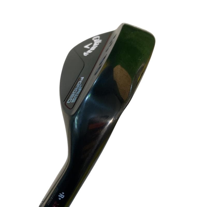 �i�`�v�r�@�e�n�q�f�d�c�i�Q�O�Q�R�j�@�`���R�[���u���b�N�@�S�W°�^�P�O°