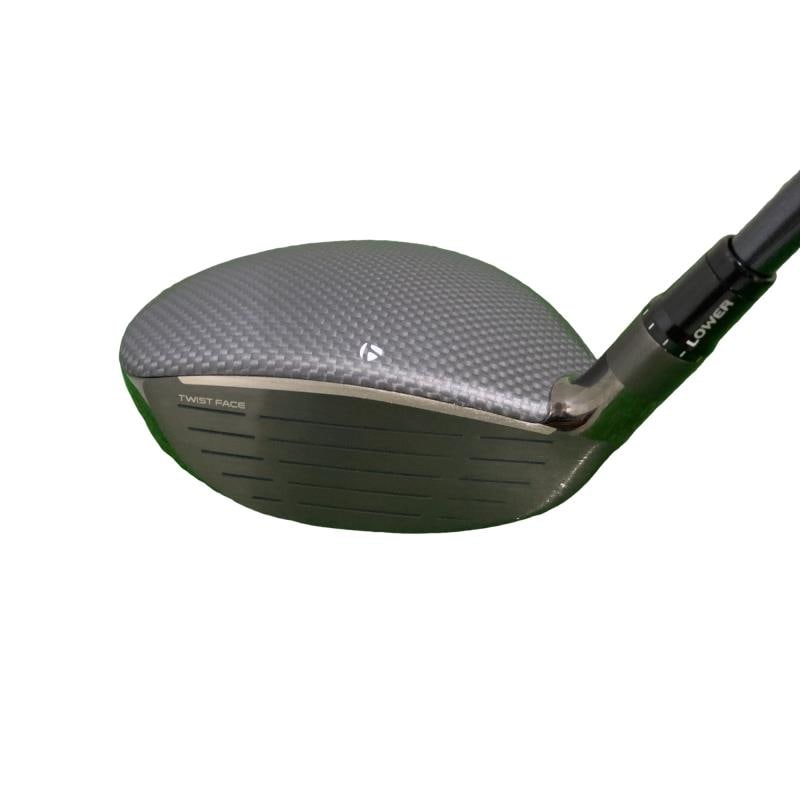 �p���R�T�@�l�`�w�@�T�v