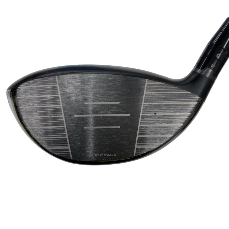 �d�k�x�s�d�@�P�O�D�T°