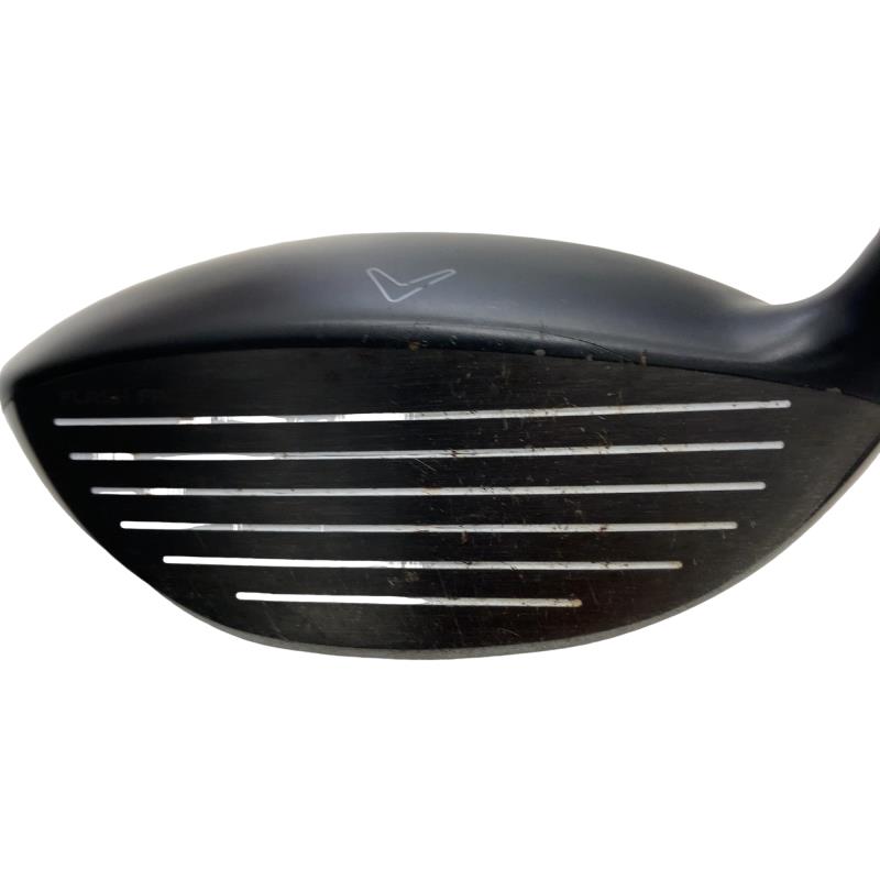 �q�n�f�t�d�@�r�s�@�k�r�@�R�v