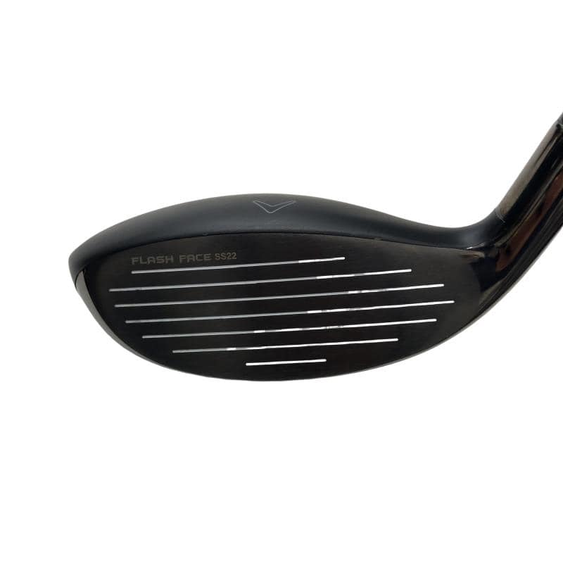 �q�n�f�t�d�@�r�s�@�o�q�n�@�t�Q