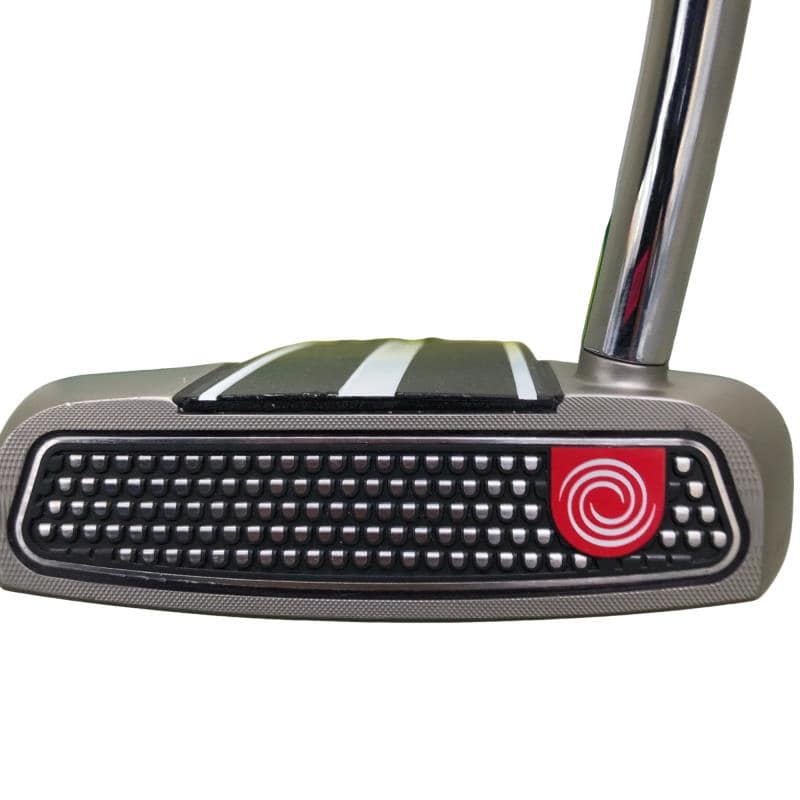 �l�h�b�q�n�g�h�m�f�d�@�l�`�q�w�l�`�m�@�e�`�m�f�@�R�S�C���`