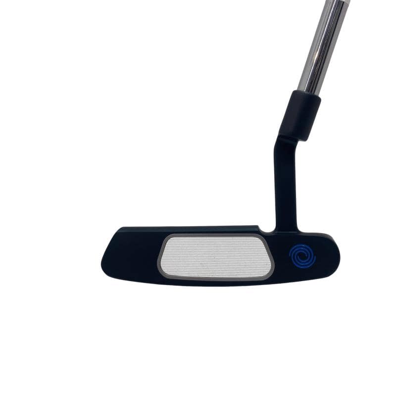 �`���|�n�m�d�@�c�n�t�a�k�d�@�v�h�c�d�@�b�g�@�R�R�C���`