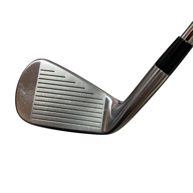 �l�����������@�o�����@�V�P�X�@�U�r�i���{���F�U�{�Z�b�g�j