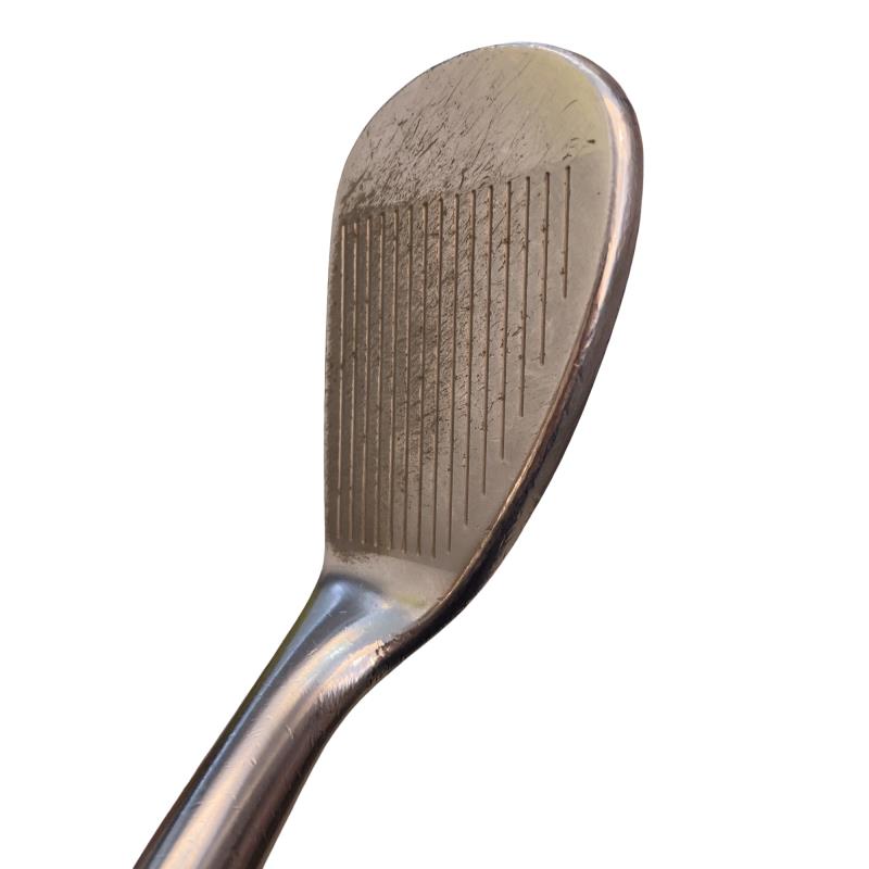 �q�l�|�S�@�j�b�P���N�������b�L�@�T�U°�^�r