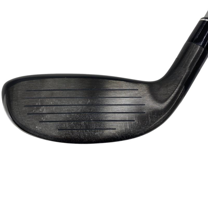 �r�q�h�w�n�m�@�y�w�@�l���@�h�h�@�g�x�a�q�h�c�@�g�T