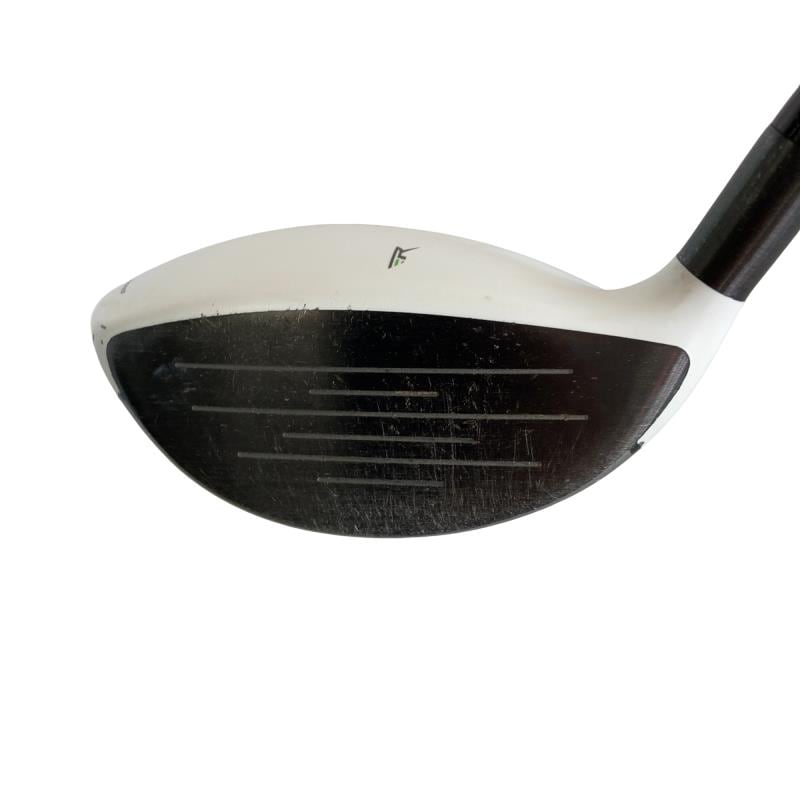 �q�a�y�@�s�n�t�q�@�r�o�n�n�m�@�t�r�`