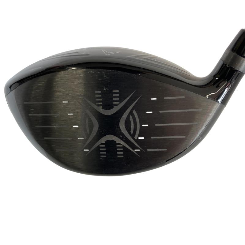 �f�a�a�@�d�o�h�b�@�r�s�`�q�@�@�X�D�T°