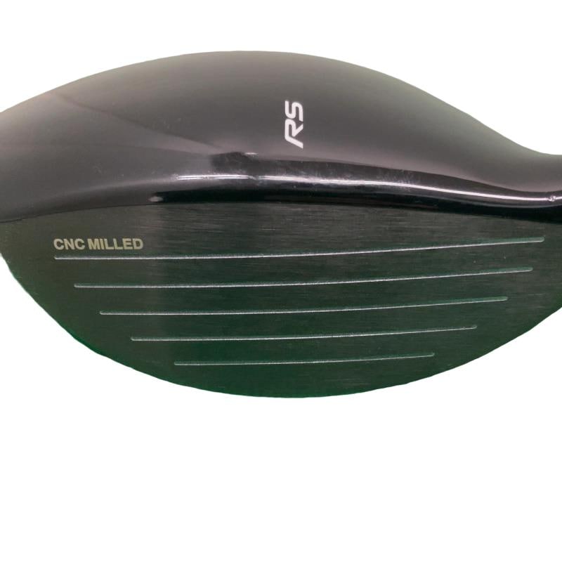 �q�r�@�i�t�r�s�i�Q�O�Q�Q�j�@�R�v