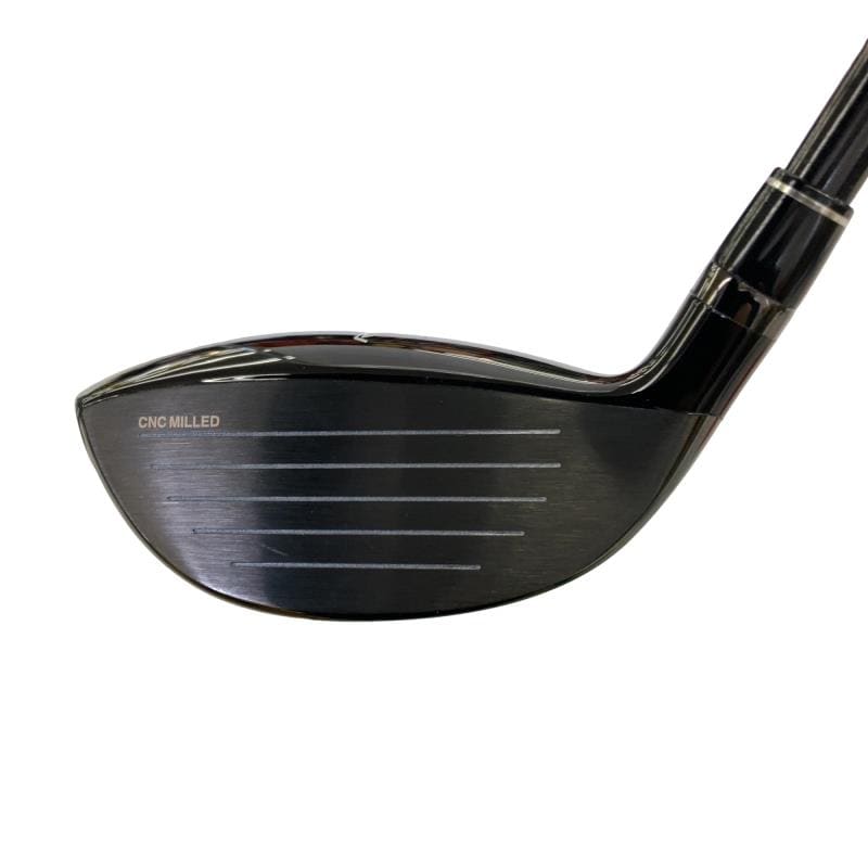 �q�r�@�i�t�r�s�i�Q�O�Q�Q�j�@�t�S