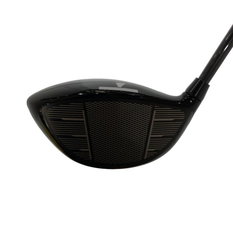 �s�n�t�q�@�v�n�q�k�c�@�s�v�V�V�V�@�P�O�D�T°