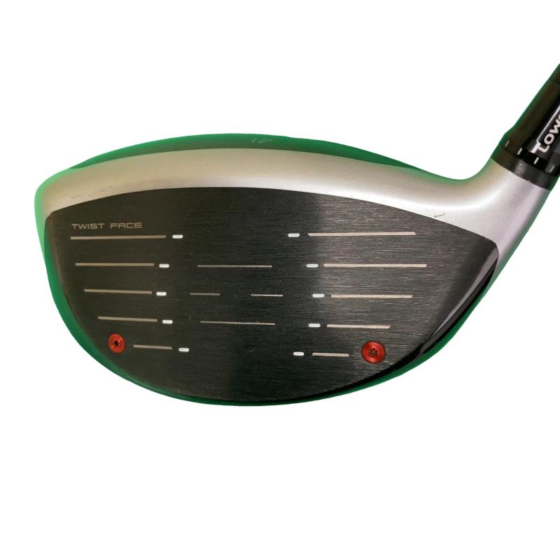 �l�U�@�@�X°