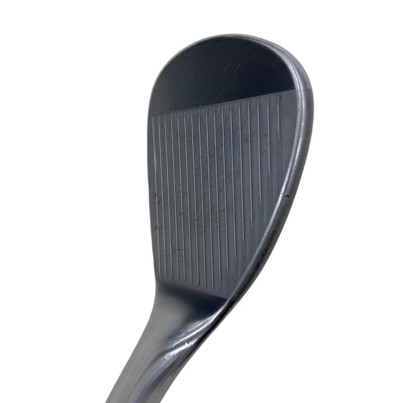 �u�n�j�d�x�@�r�o�h�m�@�l�h�k�k�d�c�@�r�l�X�@�c�A�[�N�����@�U�O°�^�O�S°�k