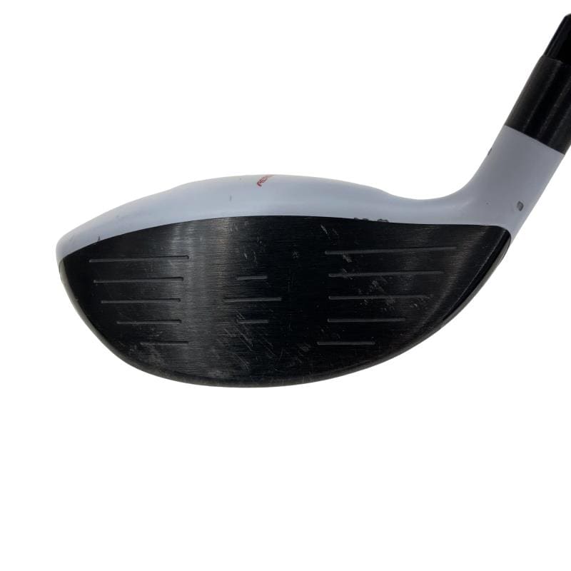 �`�d�q�n�@�a�t�q�m�d�q�@�R�v