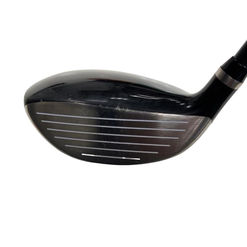 �������������@�w�@�c�@�o�n�v�d�q�@�r�o�n�n�m�i�Q�O�P�Q�j�@�R�v