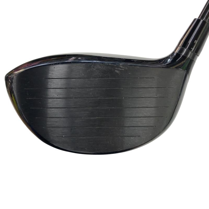 �f�s�@�S�T�T���@�P�v