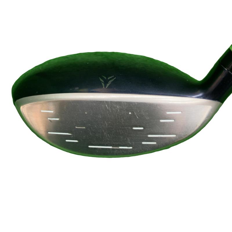 �w�w�h�n�i�Q�O�P�U�j�@�R�v