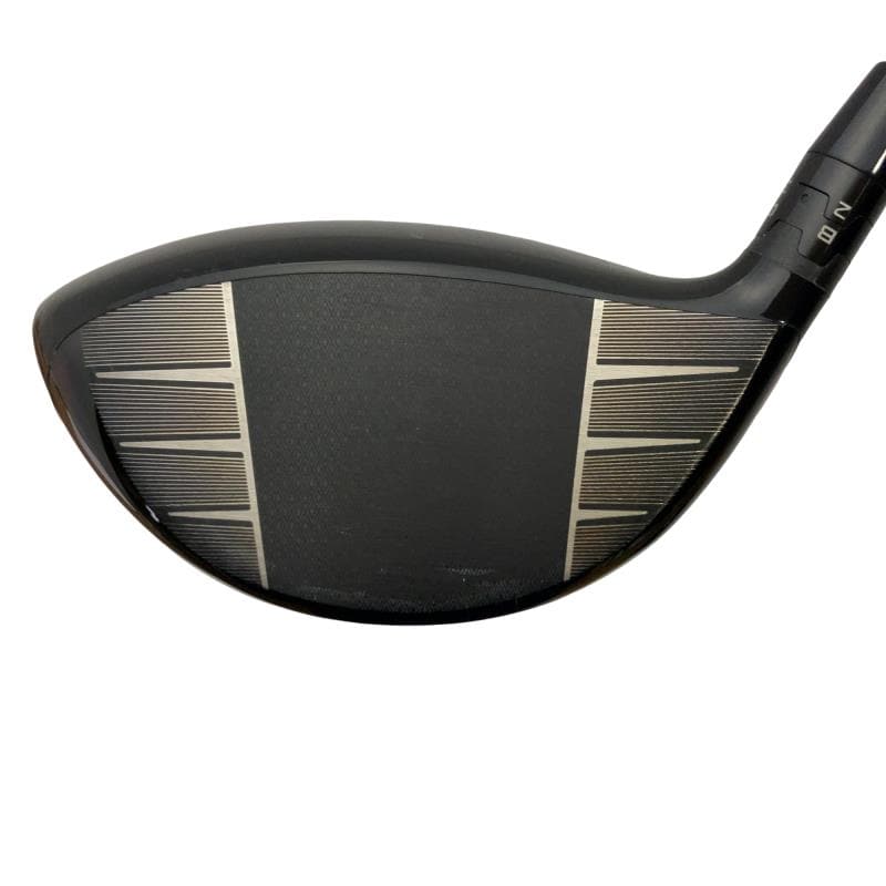 �f�s�Q�@�P�O°