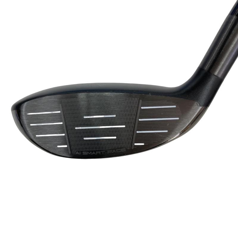 �o�`�q�`�c�x�l�@�`���@�r�l�n�j�d�@�l�`�w�@�@�T�v