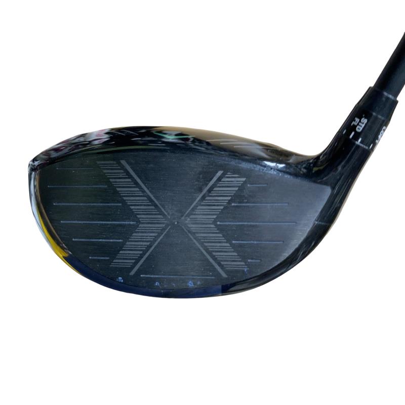 �w�w�h�n�i�Q�O�Q�Q�j�@�������@�P�O�D�T°